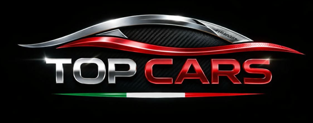 Top Cars